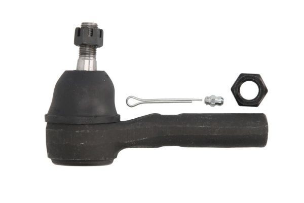 REINHOCH Rooliots Artikli number: RH01-6004 soodsalt