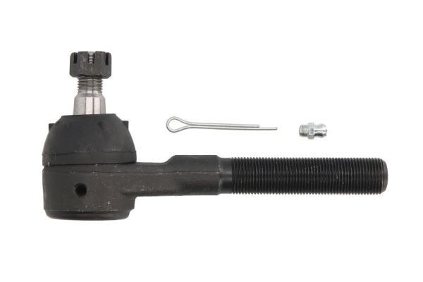 REINHOCH Rooliots Artikli number: RH01-6022 soodsalt