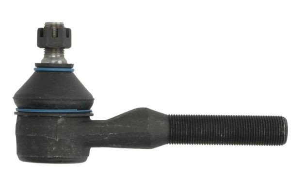 REINHOCH Rooliots Artikli number: RH01-6023 soodsalt