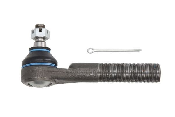 REINHOCH Rooliots Artikli number: RH01-6025 soodsalt