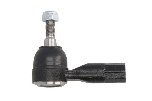 REINHOCH Rooliots Artikli number: RH01-6030 soodsalt