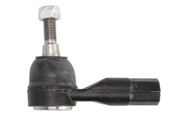 REINHOCH Rooliots Artikli number: RH01-6031 soodsalt