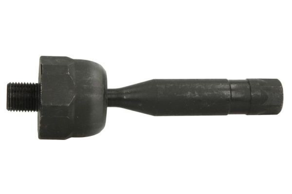 REINHOCH Sisemine rooliots, roolivarras Artikli number: RH02-0001 soodsalt