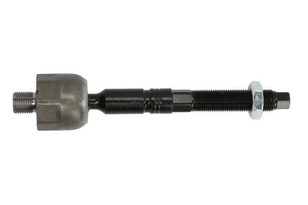 REINHOCH Inner tie rod Article number: RH02-0019 cheaply