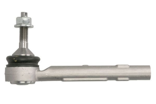 REINHOCH Inner tie rod Article number: RH02-0032 cheaply