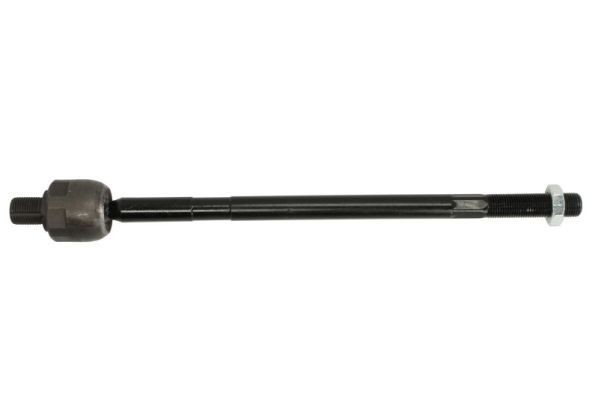 REINHOCH Inner tie rod Article number: RH02-1009 cheaply