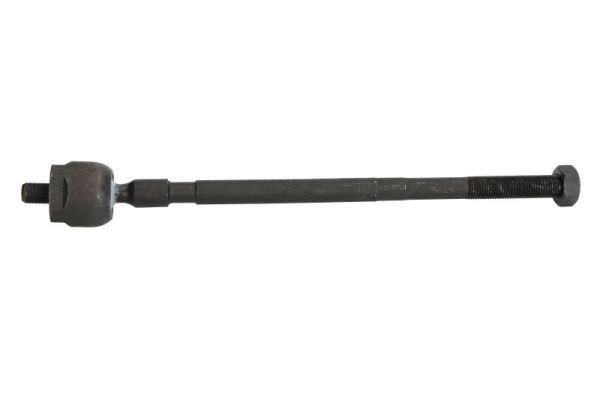 REINHOCH Styrestang, inderste Varenummer: RH02-2002 billige