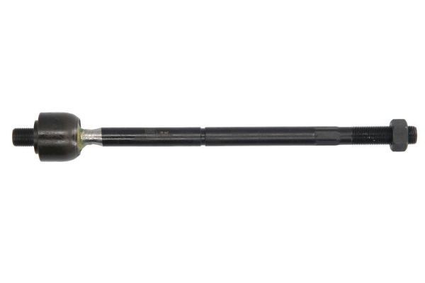REINHOCH Inner tie rod Article number: RH02-2004 cheaply