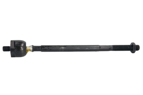 REINHOCH Inner tie rod Article number: RH02-2006 cheaply
