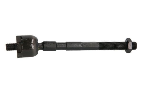 REINHOCH Inner tie rod Article number: RH02-2013 cheaply