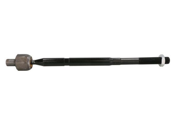 REINHOCH Inner tie rod Article number: RH02-2014 cheaply