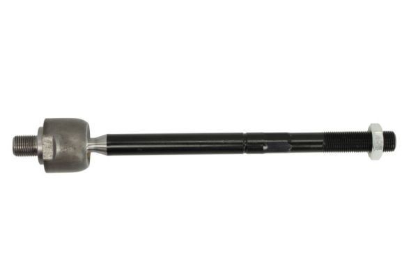 REINHOCH Inner tie rod Article number: RH02-2017 cheaply