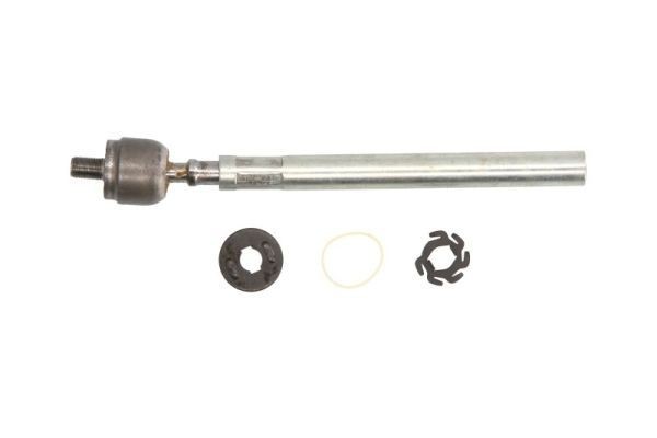 REINHOCH Suspension arm Article number: RH02-2032 cheaply