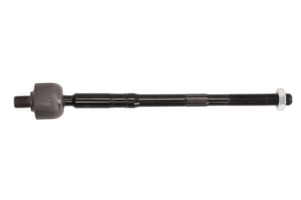 REINHOCH Inner tie rod Article number: RH02-3009 cheaply
