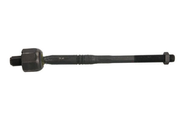 REINHOCH Styrestang, inderste Varenummer: RH02-3025 billige