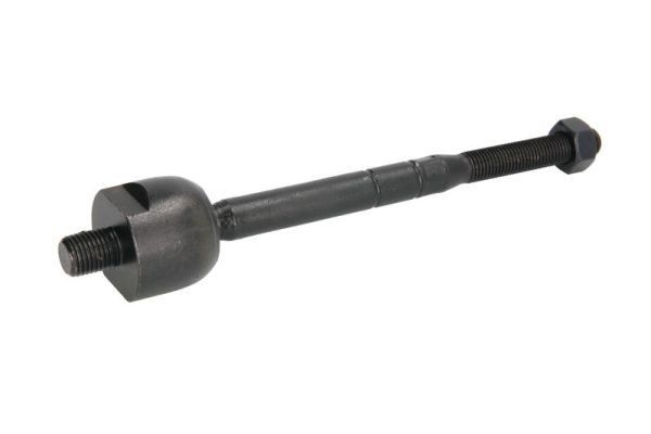 REINHOCH Inner tie rod Article number: RH02-4004 cheaply