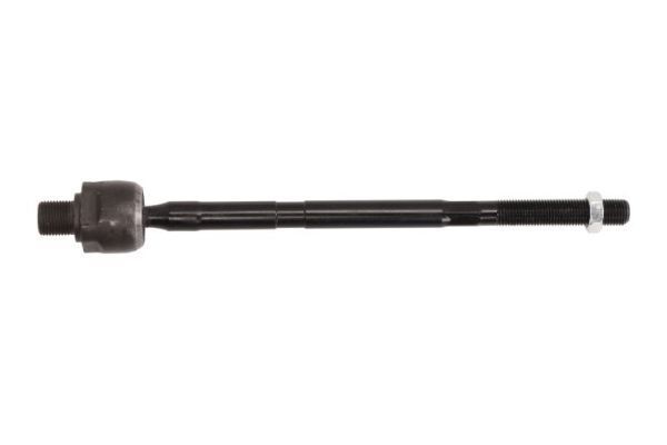 REINHOCH Inner tie rod Article number: RH02-5002 cheaply