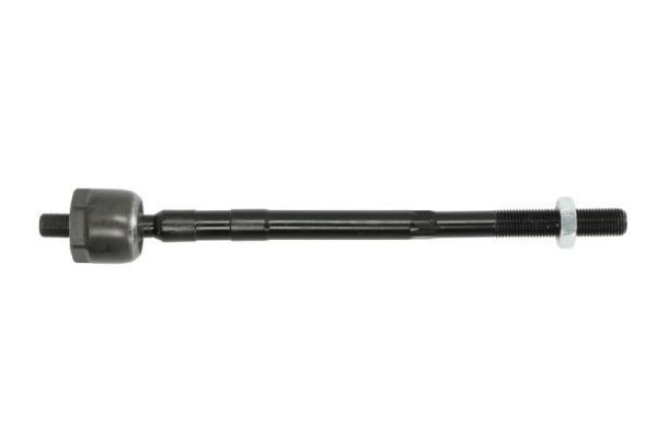 REINHOCH Inner tie rod Article number: RH02-5006 cheaply