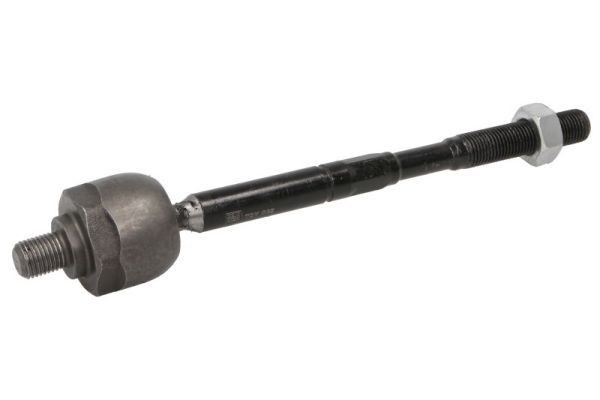 REINHOCH Inner tie rod Article number: RH02-5020 cheaply