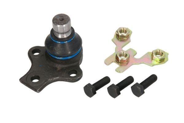 REINHOCH Ball Joint Article number: RH03-0007 cheaply