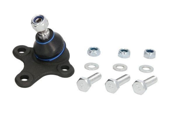 REINHOCH Ball Joint Article number: RH03-0015 cheaply