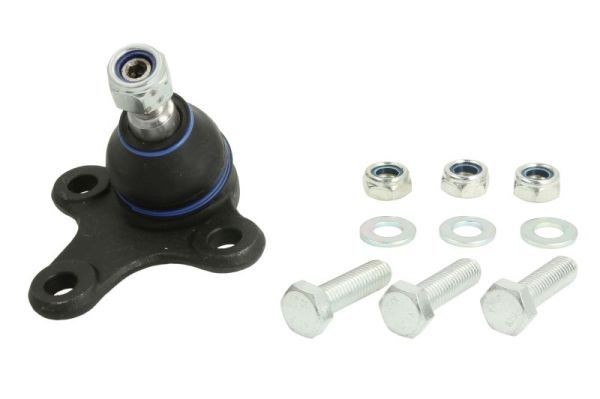 REINHOCH Ball Joint Article number: RH03-0016 cheaply