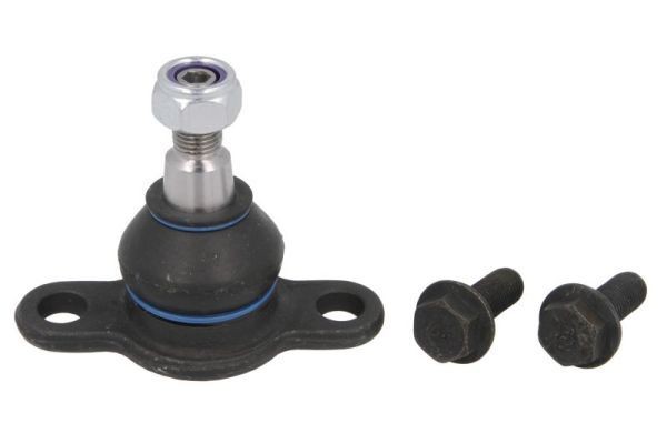 REINHOCH Ball Joint Article number: RH03-0017 cheaply
