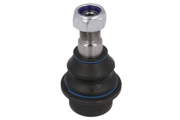 REINHOCH Ball Joint Article number: RH03-0020 cheaply