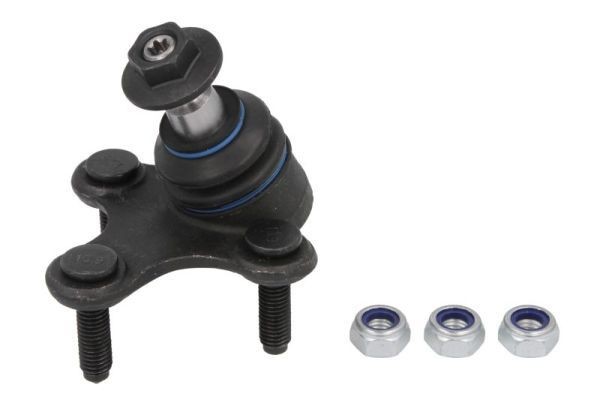 REINHOCH Ball Joint Article number: RH03-0025 cheaply