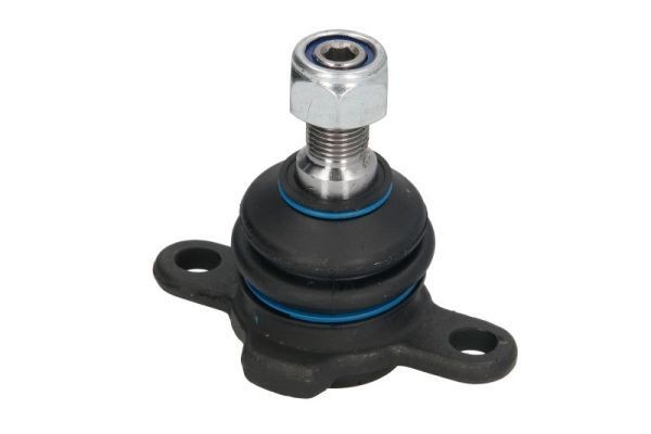 REINHOCH Ball Joint Article number: RH03-0033 cheaply