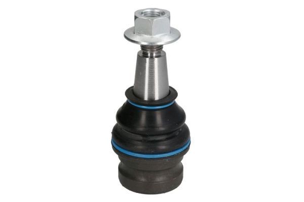 REINHOCH Ball Joint Article number: RH03-0039 cheaply