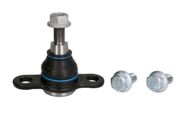 REINHOCH Ball Joint Article number: RH03-0040 cheaply