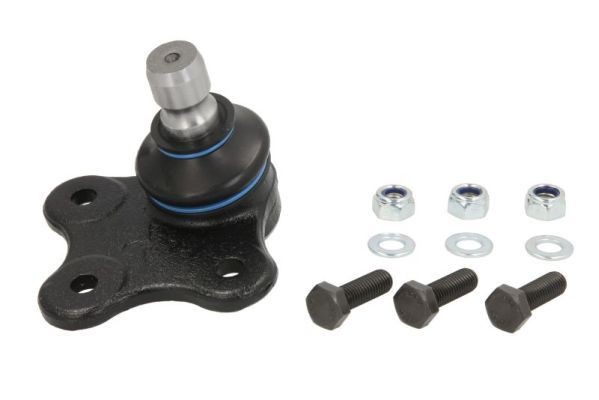 REINHOCH Ball Joint Article number: RH03-1002 cheaply