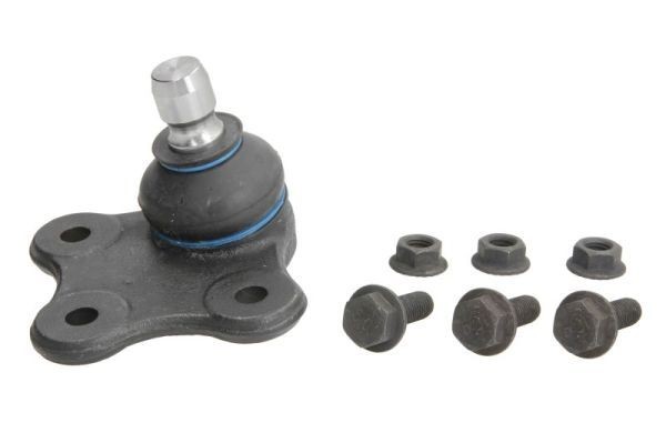 REINHOCH Ball Joint Article number: RH03-1006 cheaply