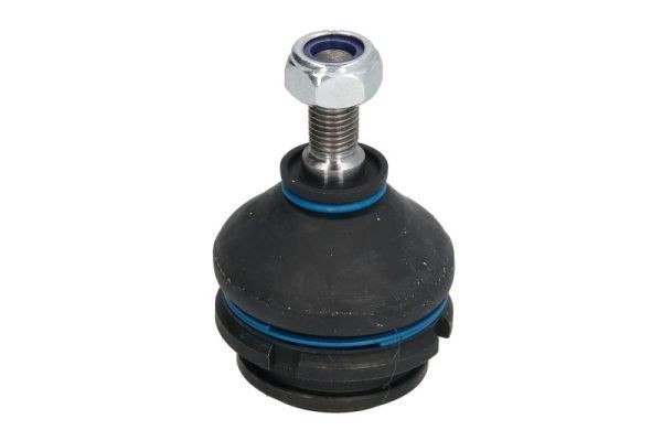 REINHOCH Ball Joint Article number: RH03-1008 cheaply