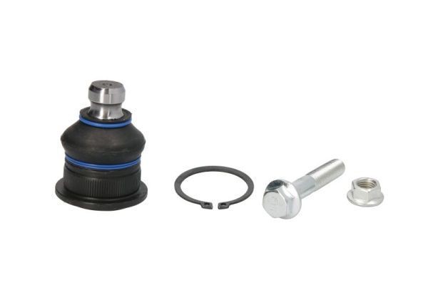 REINHOCH Ball Joint Article number: RH03-2002 cheaply