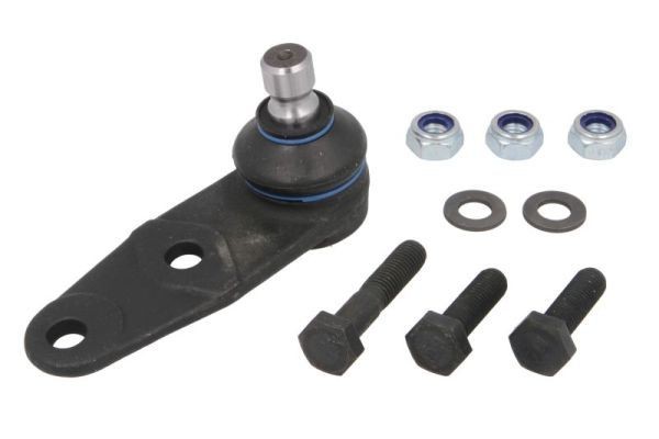 REINHOCH Ball Joint Article number: RH03-2003 cheaply