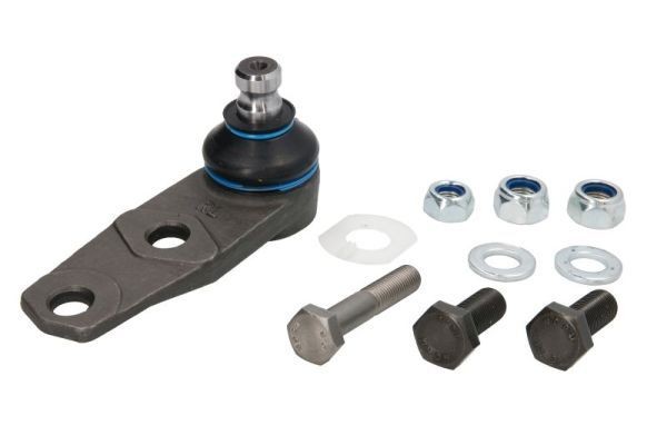 REINHOCH Ball Joint Article number: RH03-2004 cheaply