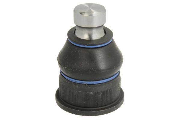 REINHOCH Ball Joint Article number: RH03-2005 cheaply