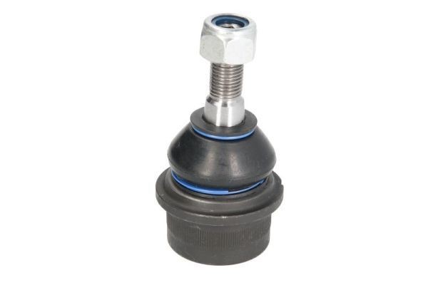 REINHOCH Ball Joint Article number: RH03-2010 cheaply