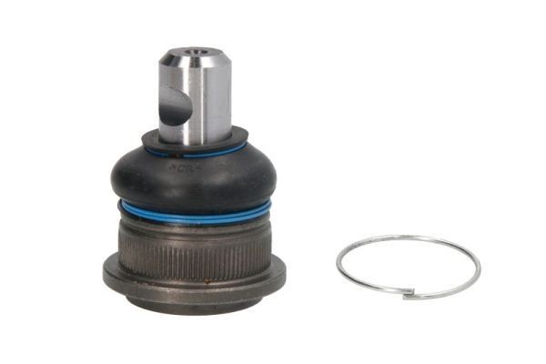REINHOCH Ball Joint Article number: RH03-2023 cheaply