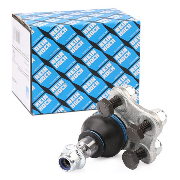 REINHOCH Ball Joint Article number: RH03-2031 cheaply