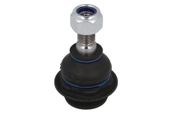 REINHOCH Ball Joint Article number: RH03-2033 cheaply