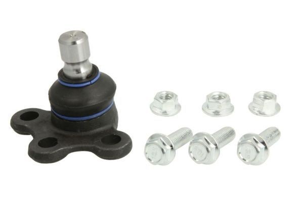 REINHOCH Ball Joint Article number: RH03-2036 cheaply