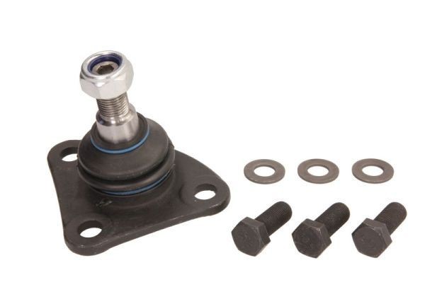 REINHOCH Ball Joint Article number: RH03-2037 cheaply