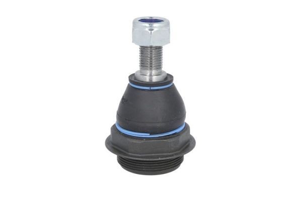 REINHOCH Ball Joint Article number: RH03-2042 cheaply