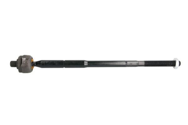 REINHOCH Ball Joint Article number: RH03-2043 cheaply