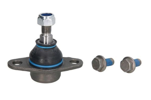 REINHOCH Ball Joint Article number: RH03-3011 cheaply