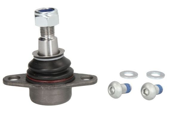 REINHOCH Ball Joint Article number: RH03-3019 cheaply