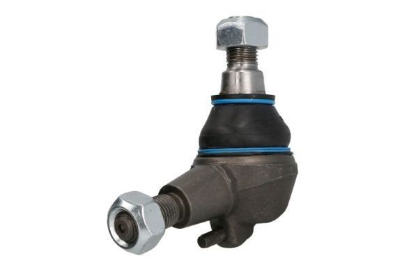REINHOCH Ball Joint Article number: RH03-3020 cheaply